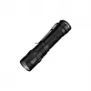 Nitecore MT2C Pro MH serijos žibintuvėlis, 1800 lm