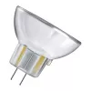 Osram Halogeninė lemputė G4 su reflektoriumi 20W 8V 35mm