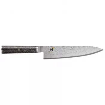 Gyutoh peilis ZWILLING Miyabi 5000 MCD 67