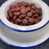 FOLK Medium and large breeds Tradicinis mozūriškas elnienos troškinys su burokėliais ir spanguolėmis - sausas šunų maistas - 12kg