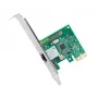 Tinklo plokštė Intel I210T1 vidinė Ethernet PCI Express