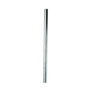 Triax GZM 248 Metallic tvirtinimo elementas