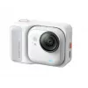 Veiksmo kamera GO Ultra STAND./WHITE CINSABEA/WHITE INSTA360