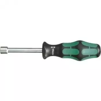 Wera 05029465001 Storage Drive laikymo dėklas