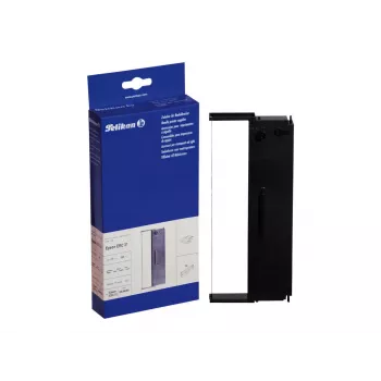 Pelikan Black - 13 mm x 13 m - juostelė - skirta Epson TM H5000II