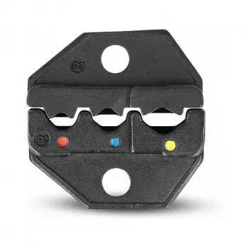 Reples su reketiniu mechanizmu DeLOCK 90537