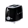 Skrudintuvas Smeg 50's Style TSF01BLEU juodas