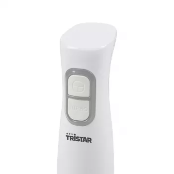 Panardintuvas Tristar MX-4850 Baltas