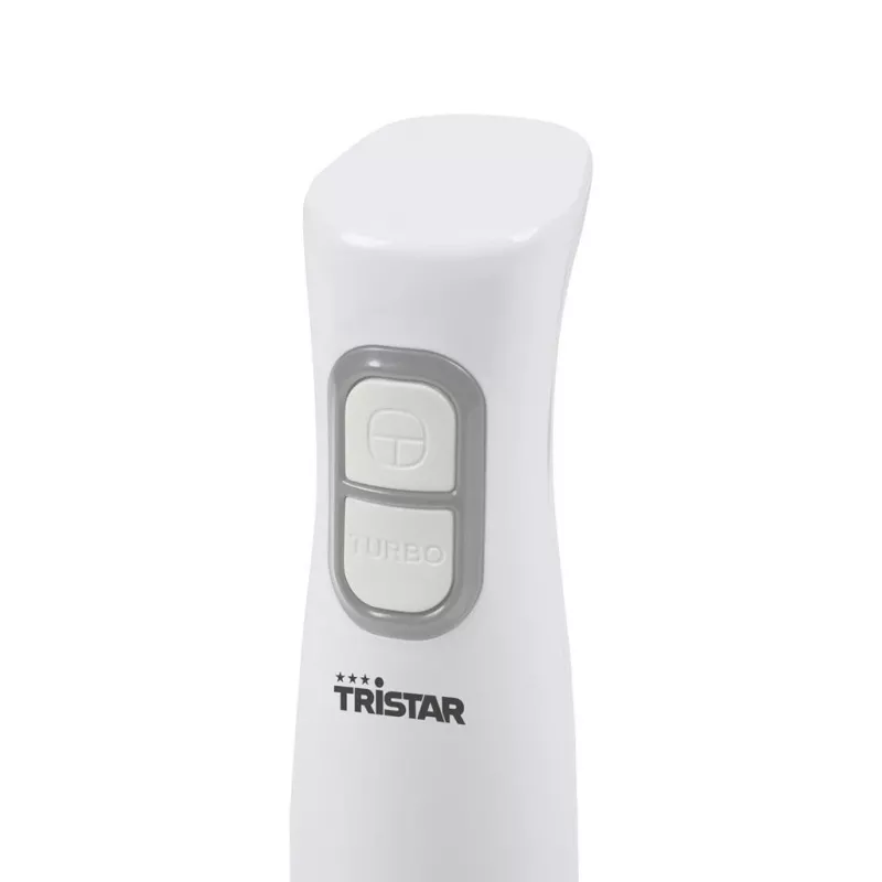 Panardintuvas Tristar MX-4850 Baltas