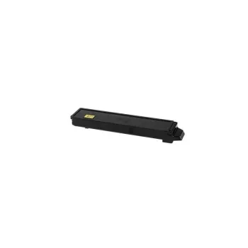 KYOCERA TK-8325K originalus juodas kasetės toneris, 1 vnt.