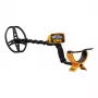 Garrett ACE 400i metalo detektorius