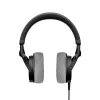 Beyerdynamic DT-270 Pro – uždaros studijinės ausinės