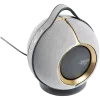 Devialet Mania Opera de Paris – nešiojamas garsiakalbis