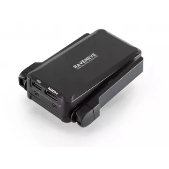 Vaizdo perdavimo sistema DJI Ronin RavenEye