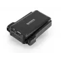 Vaizdo perdavimo sistema DJI Ronin RavenEye