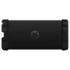 Manta SPK204FM Bluetooth garsiakalbis