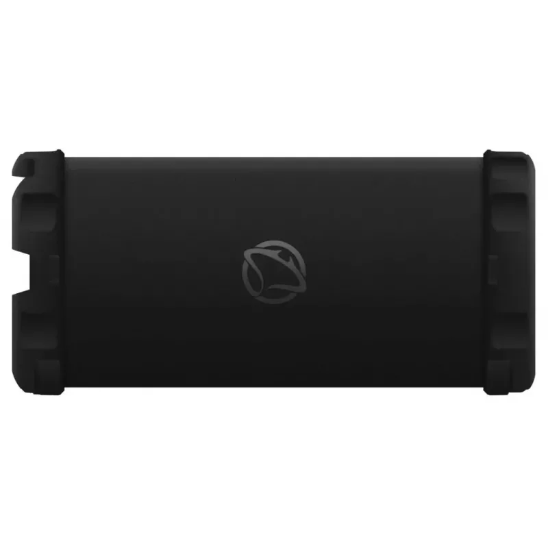Manta SPK204FM Bluetooth garsiakalbis
