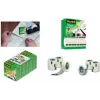 Lipni juosta 3M Scotch Magic 810 – 19 mm x 33 m, 24 ritės, šerdies Ø 25 mm