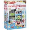 Melissa & Doug - Medinis automato žaidimų rinkinys, Parduotuvė