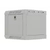 Sieninis stovas Lanberg WF11-3304-10S 4U pilkas 30 kg talpa