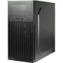 Korpusas INTER-TECH IT-6521 Straight, ATX, juodas