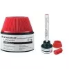 Marker refill Staedtler Lumocolor 488 51 mėlyna 30 ml
