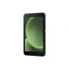 Samsung Galaxy Tab Active5 SM-X306B 5G planšetinis kompiuteris 8 inch 256 GB 8 GB RAM Android 14 Žalia