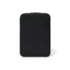 Dėklas DICOTA D31992-DFS 33 cm (13 col.) juodas