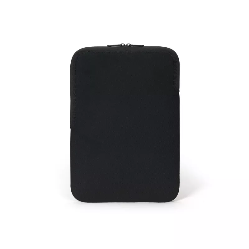 Dėklas DICOTA D31992-DFS 33 cm (13 col.) juodas
