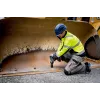 Metabo SSW 18 LTX 1750 BL 3/4 1650 RPM 1750 N·m 18 V