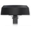 Stogo montavimo 5G kombinuota MIMO mobilioji GNSS antena TELTONIKA PR1KCI49 transporto priemonėms