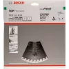 Pjūklo diskas medienai Best for Wood, Ø 216mm, 48Z (anga 30mm, kapp- ir kampiniams pjūklams)