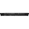 Behringer SX3242FX garso maišytuvas 32 kanalų juodas