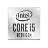 Procesorius Intel Core i5-10400 2.9 GHz 6 branduoliai 12 MB talpyklos LGA 1200