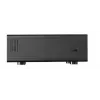 MSI EdgeXpert AI Superkompiuteris, NVIDIA DGX Spark GB10 Grace Blackwell architektūra, 128 GB LPDDR5 vieningoji atmintis, 4 TB SSD, ARM procesorius, WiFi 7, BT 5.3, NVIDIA DGX OS – EDGEXPERT NVIDIA DGX GB10 128GB 4TB