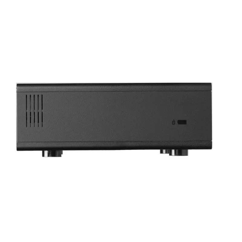 MSI EdgeXpert AI Superkompiuteris, NVIDIA DGX Spark GB10 Grace Blackwell architektūra, 128 GB LPDDR5 vieningoji atmintis, 4 TB SSD, ARM procesorius, WiFi 7, BT 5.3, NVIDIA DGX OS – EDGEXPERT NVIDIA DGX GB10 128GB 4TB
