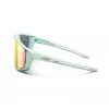 Akiniai JULBO Fury MATT fotochrominiai, mėtų spalva