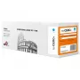 Toneras TB suderinamas su C531 TO-C531CN CY 100% naujas