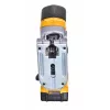 DeWALT DCS334P2-QW pjūklas stūmoklinis 3200 sūkių/min 2,1 kg