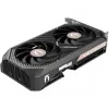 Vaizdo plokštė NVIDIA GeForce RTX 5060 Ti 16 GB GDDR7