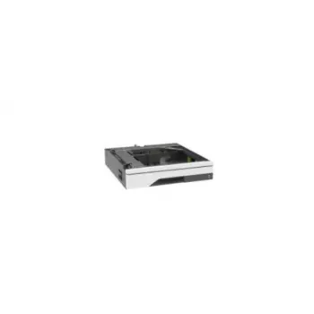 Lexmark 32D0800 padėklas – atsarginė dalis CX93x/MX93x daugiafunkciniams spausdintuvams