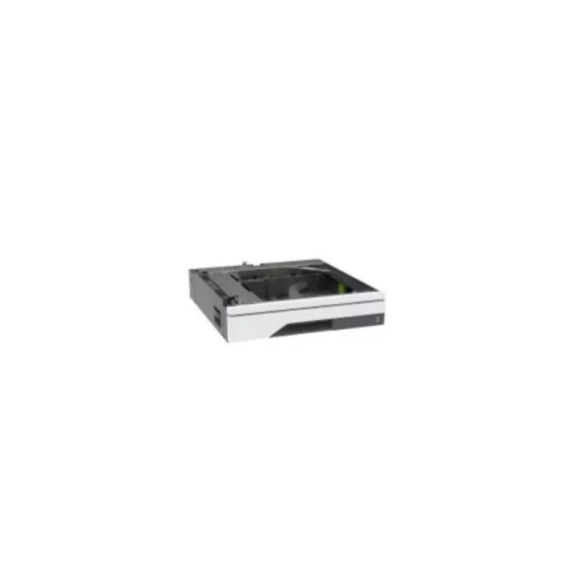 Lexmark 32D0800 padėklas – atsarginė dalis CX93x/MX93x daugiafunkciniams spausdintuvams