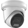 IP apsaugos kamera Hikvision DS-2CD2387G2H-LIU(2.8mm)(eF)(O-STD)