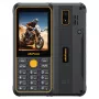 UleFone Phone Armor Mini 4 LTE 4.5 colio
