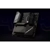 Vandens blokas EK Water Blocks Quantum Velocity2 D-RGB