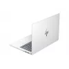 HP EliteBook 8 G1i 14 nešiojamas kompiuteris Intel Core Ultra 7 256V 14 colių WUXGA 16 GB LPDDR5X 512 GB SSD W11P 3YW