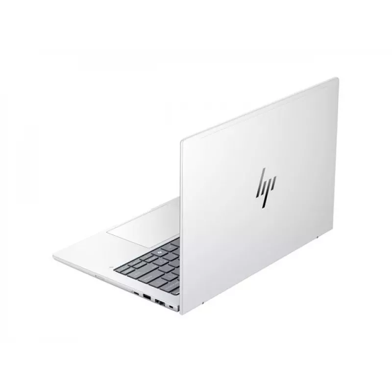 HP EliteBook 8 G1i 14 nešiojamas kompiuteris Intel Core Ultra 7 256V 14 colių WUXGA 16 GB LPDDR5X 512 GB SSD W11P 3YW
