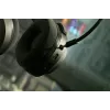Ausinės žaidimams Razer Barracuda X