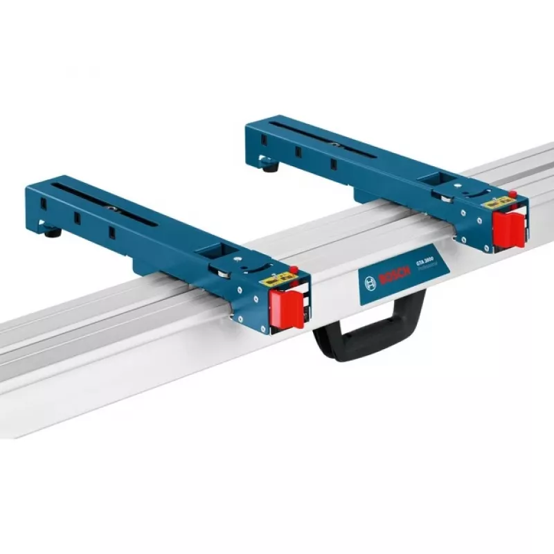 Bosch 0601B24000 pjūklo diskas, 1 vnt.