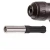 Perforatorius Einhell TE-HD 18 Li - Solo, 1100 RPM